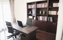 Coneygar home office construction leads